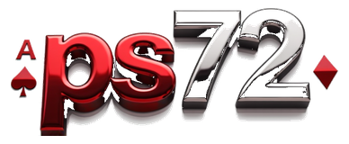 ps72