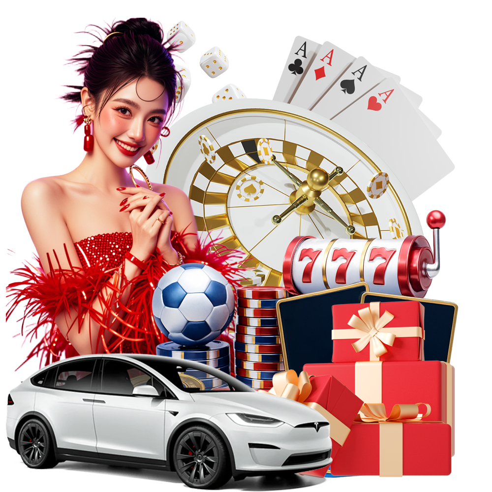 ওশান ফিনিক্স গেম প্রিভিউ
